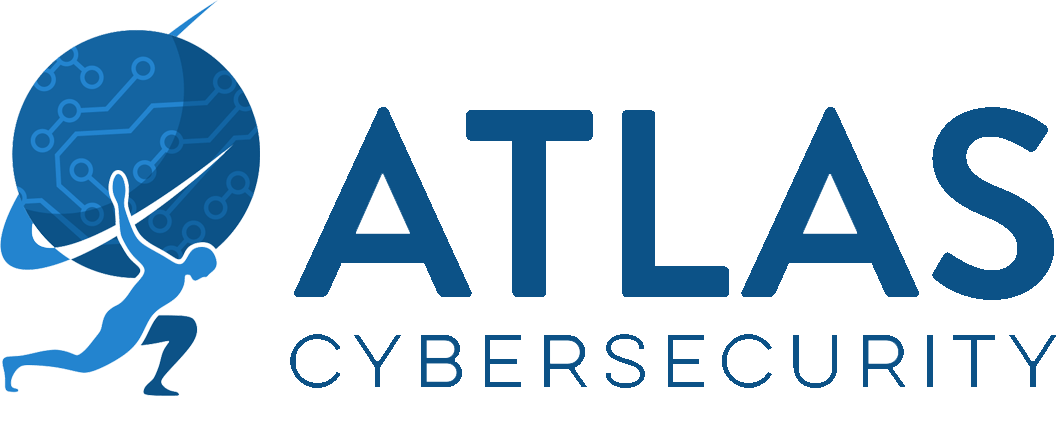Atlas Cybersecurity