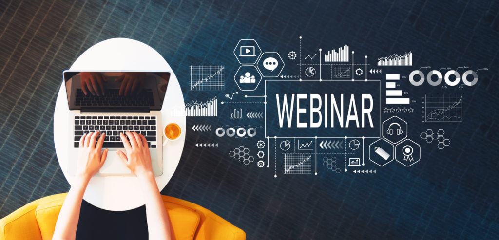 Developments in 2019 for IT Service Providers (WEBINAR)